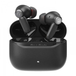Havit TW991 PRO (Space NC01T) - belaidės ausinės su ANC (juodos)