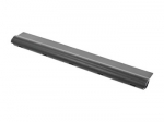 Battery for Dell Inspiron 15 3451 2200 mAh (33 Wh) 14.4 - 14.8 Volt
