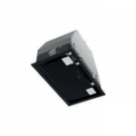 Cata Hood GC DUAL 45 GBK /A Width 45cm, Max 820 m&sup3;/h, Black | CATA