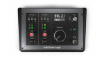 Solid State Logic SSL2 MKII - 2x2 USB-C garso sąsaja