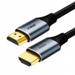 Cable Hdmi 2.0 UHD 4K 60 HZ 5m