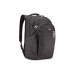 Thule | Backpack 24L | CONBP-116 Construct | Backpack for laptop | Black