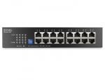 Switch GS1100-16S-EU0101F