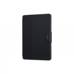 Targus Safe Fit Universal | 9-11.5 " | Tablet Case | Black
