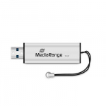 MEMORY DRIVE FLASH USB3.2 16GB/MR915 MEDIARANGE