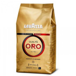 Kavos pupelės Lavazza Qualit&agrave; Oro, 1kg