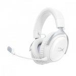 Cloud III S Wireless Gaming Headset - AX6G1AA