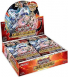 Yu-Gi-Oh! TCG - Ancient Guardians Booster Display (24 Packs)