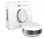 Dujų Detektorius - Fibaro FGCD-001 Anglies Monoksido (CO)