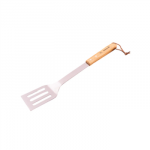 Barbecook | Turner FSC, 46 cm | BC-ACC-7071