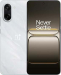 OnePlus Nord CE5 5G 8/256GB Marble Mist