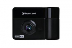 VEHICLE RECORDER DRIVEPRO 550/128GB TS-DP550B-128G TRANSCEND