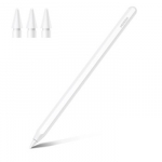 Active pen to Apple iPad LP653 white