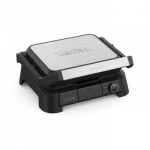 Tefal SuperGrill 3-in-1 GC510DE0 kontaktinis grilis