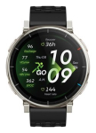 Amazfit Active 3 3,35 cm (1.32") AMOLED Skaitmeninis 466 x 466 pikseliai Lietimui jautrus ekranas GPS
