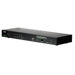 ATEN CS1716I-AT-G ALTUSEN KVM 16 port over the Net