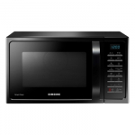 SAMSUNG Microwave Oven MC28H5015AK/BA