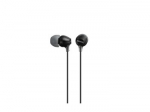 SONY ausinės MDREX15APB.CE7