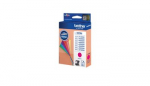 BROTHER LC-223 ink cartridge magenta standard capacity 550 pages 1-pack