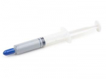 GEMBIRD TG-G3.0-01 Heatsink Thermal Paste Grease 3g