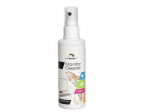 TRACER TRASRO44579 Monitor Cleaner for LCD 250 ml