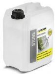 Karcher Akmens-fasadų valiklis 5L