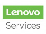 LENOVO ThinkPlus ePac 3Y Onsite upgrade from 1Y Depot/CCI delivery