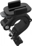 GoPro GoPro Handlebar / Pole Mount