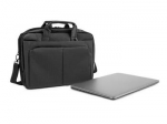 NATEC NTO-0809 Laptop Bag Gazelle 15.6inch - 16inch Black