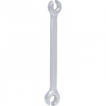 Raktas atvirais galais 12x14mm, KS Tools