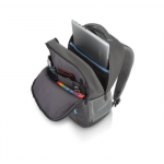 Lenovo | B515 | Laptop Everyday Backpack | Fits up to size 15.6 " | Backpack | Grey