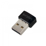 Logilink WL0237 Wireless Nano USB2.0 adapter WLAN 802.11ac