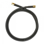 SMASMA - SMA male to SMA male cable | 1 m