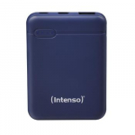 POWER BANK USB 5000MAH/7313525 INTENSO