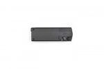 DJI Mavic 3 Intelligent Flight Battery