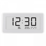 XIAOMI Mi Temperature and Humidity Monitor Pro