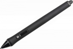 Wacom Intuos Grip Pen (KP-501E-01)