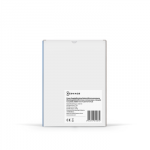 Ecovacs | Charging Dock (EU) | CH2118 | Black