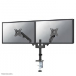 MONITOR ACC DESK MOUNT 17-27"/DS70-750BL2 NEOMOUNTS