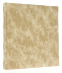 Albumas GED DBCL30 HERA-1 29x32/60psl | kreminiai lapai | kampučiai/lipdukai | knyginio ri&scaron;imo | max 10x15 240