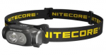 HEADLAMP H SERIES 240 LUMENS/HA11 NITECORE