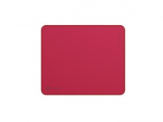 NATEC Mousepad Colors Series Viva magenta 300x250mm