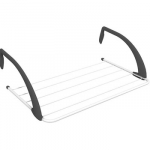 VILEDA EXPRESS skalbinių džiovyklė