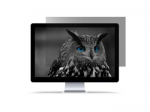 NATEC Privacy filter Owl 27inch 16:9