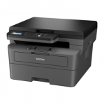 Brother DCP-L2620DW Wireless Mono Laser Printer