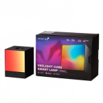 Yeelight | Cube Smart Lamp Panel Starter Kit | 12 W | 60000 h | Wireless | 100-240 V