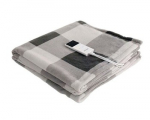 Electric blanket SHT21