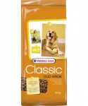 VERSELE-LAGA Classic Duo Krok - sausas maistas &scaron;unims - 20 kg