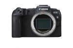 Canon EOS RP Body