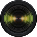 Tamron 35-150mm F/2-2.8 Di III VXD (Nikon Z) (A058)